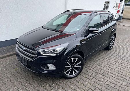 Ford Kuga 1.5 ST-Line / NAVI / Winterpaket / 1.Hand