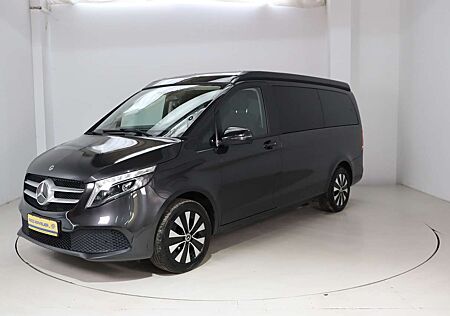 Mercedes-Benz V 220 d Marco Polo 4Matic 1.Hd HORIZON EDITION