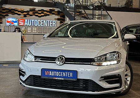 VW Golf Volkswagen VII Lim. Comfortline BMT/Start-Stopp*Klima*