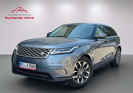 Land Rover Range Rover Velar /Luxus Paket/360 Grad/Luft