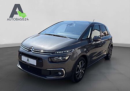 Citroën C4 Picasso Citroen /Spacetourer Shine*KAMERA*BI-XENON*