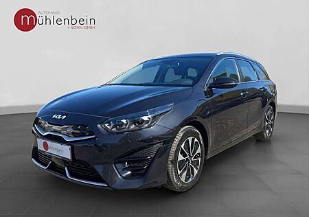 Kia XCeed Ceed SW / cee'd SW CEED SW 1.6 PLUG IN HYBRID SPIRIT