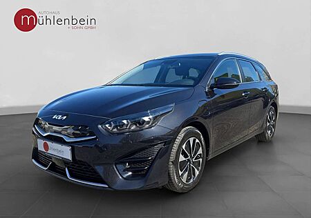 Kia XCeed Ceed SW / cee'd SW CEED SW 1.6 PLUG IN HYBRID SPIRIT