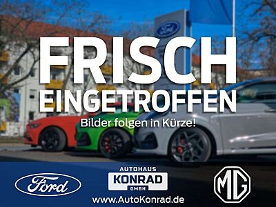 Ford Transit Connect Grand L2 FWD Trend