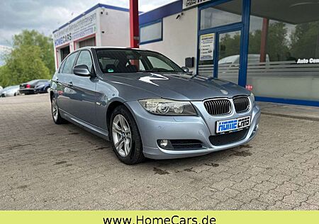 BMW 325 i Lim. - TÜV 05/2027 - Benzin - Automatik