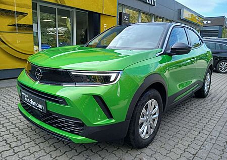 Opel Mokka-e Edition +RFK+PDC+SOH 99%+BLUETOOTH