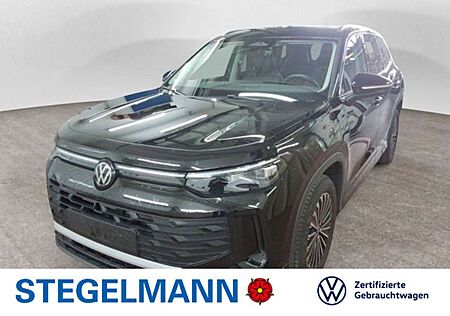 VW Tayron Volkswagen 1.5 eTSI DSG Life *AHK*LED*App-Connect*+3