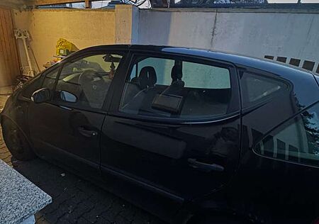Mercedes-Benz A 160