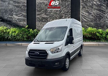 Ford Transit 350 L2H3 Lkw VA Trend