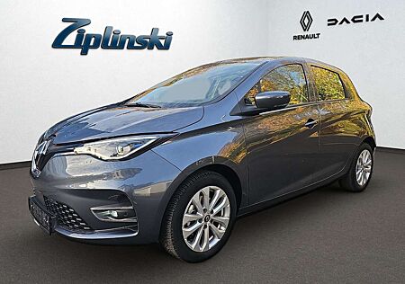 Renault ZOE Experience R110 Z.E.50