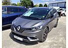 Renault Grand Scenic TCe 160 GPF EDC INTENS