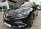 Renault Grand Scenic TCe 140 EDC Intens*