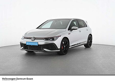 VW Golf GTI Volkswagen Clubsport Pano*R-Kamera*Matrix-LED*HK-Sound*