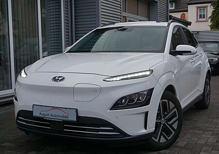 Hyundai Others KONA Trend 2WD Glas AssistPak NaviPak LED 204PS