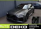 Audi RS7 quattro Pano/Laser/RS-Keramik/RS-Dynamik