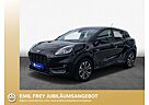 Ford Puma 1.0 EcoBoost Hybrid ST-LINE Allwetter Wi-Pa