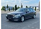 Mercedes-Benz E 220 CDI BlueEfficiency AUTOMATIK/XENON/KLIMA/TEMP/NAVI