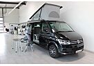 VW T6 California Volkswagen T6California*Ocean*Aufstelld*Küche*Standh*Markis