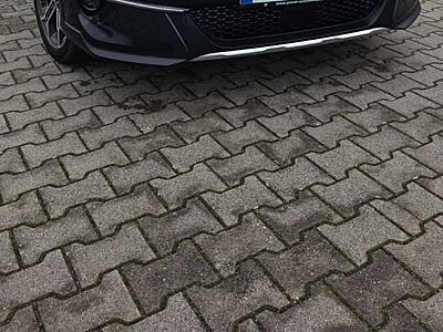Kia XCeed XCeed 1.4 T-GDI OPF DCT7 XDITION