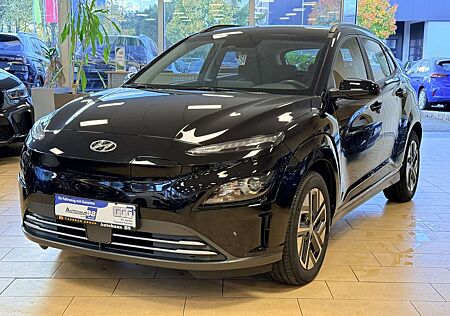 Hyundai Kona Select Elektro 2WD ACC Carplay SOH-100%