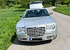 Chrysler 300C Touring 3.5 Automatik