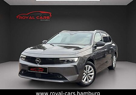 Opel Astra L Sports Tourer NAVI*LED*SHZ*PDC*CAM*LEDER