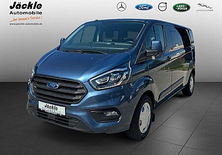 Ford Transit Custom 320 L2 Trend