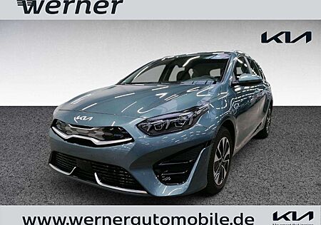 Kia Others Ceed SW 1.6 PHEV Spirit Technologie Paket