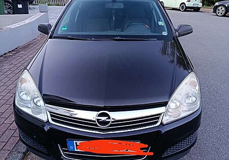Opel Astra 1.4 Caravan Selection 110 Jahre