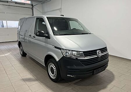 VW T6 Transporter Volkswagen T6.1 Transporter Kasten,4 Motion,Diff.-Sperre