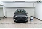 VW Touran Volkswagen Comfortline BMT/Start-Stopp, LED, AHK