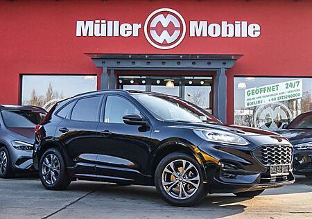 Ford Kuga 1.5 EcoBoost ST-LINE X LED Navi HeadUp B&O