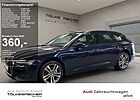 Audi A6 45 3.0 TDI quattro Avant AHK FLA Pano SHZ LM