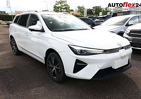 MG MG5 Luxury 5 51kWh ACC Kam360° LED Nav SHZ Keyl 130...