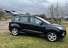 Ford Kuga 1.5 EcoBoost 4x4 Aut. ST-Line