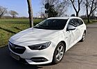 Opel Insignia Sports Tourer 2.0 Diesel Aut. Business In