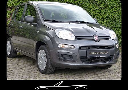 Fiat Panda 1.2 Start&Stop Easy 1.2