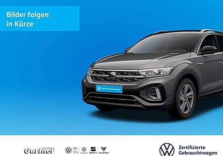 VW ID.7 Volkswagen Tourer PRO S 210 kW (286 PS) 86 kWh 1-Gang-Automa