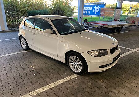 BMW 116i 116