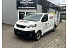 Peugeot Expert KASTEN PREMIUM L3 *WIE NEU ! *1. HAND *