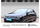 VW Golf Volkswagen GTI Clubsport 2.0TSI MATRIX DCC H&K NAVI 19