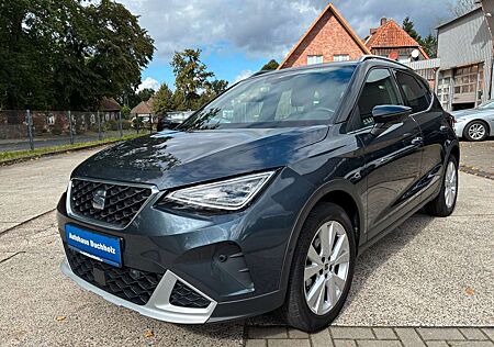 Seat Arona 1.0TSI Xperience* Navi*LED*PLA*PDC*