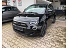 Fiat 500C La Prima Voll Ausstattung !