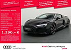 Audi R8 Coupe 5.2 quattro performance S TRON NAVI