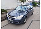 Opel Astra 1.6 A-H