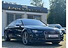 Audi S7 Sportback*V8*Matrix LED*Quattro*Vollaustattun