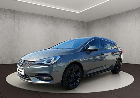 Opel Astra ST GS LINE 1.2(107)6GS/S