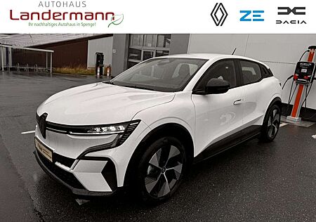 Renault Megane E-Tech EQUILIBRE EV40 SITZH+RFK+PDC+CCS