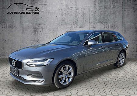 Volvo V90 D4 Momentum / Automatikgetriebe