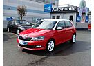 Skoda Fabia 1,4 TDI*Navi*Alu*ACC*PDC*Klima*Temp.1-Hand